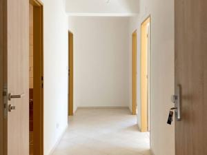 Pronájem bytu 3+kk, Rožmitál pod Třemšínem - Starý Rožmitál, Rybova, 72 m2