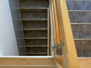 Pronájem bytu 3+kk, Rožmitál pod Třemšínem - Starý Rožmitál, Rybova, 72 m2