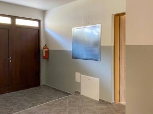 Pronájem bytu 3+kk, Rožmitál pod Třemšínem - Starý Rožmitál, Rybova, 72 m2