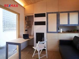 Prodej mobilheimu, Písek, U Vodárny, 20 m2
