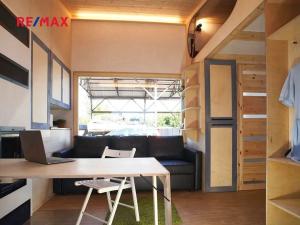 Prodej mobilheimu, Písek, U Vodárny, 20 m2