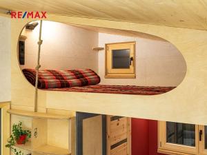 Prodej mobilheimu, Písek, U Vodárny, 20 m2
