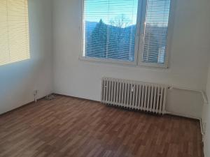 Pronájem bytu 2+kk, Hrádek nad Nisou, Liberecká, 35 m2