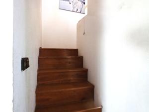 Prodej rodinného domu, Bouzov - Olešnice, 210 m2