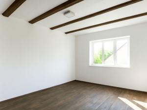 Prodej rodinného domu, Bouzov - Olešnice, 210 m2