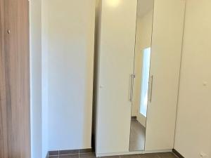 Pronájem bytu 1+kk, Říčany, Na Výšině, 43 m2