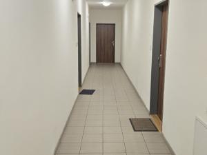 Pronájem bytu 1+kk, Říčany, Na Výšině, 43 m2