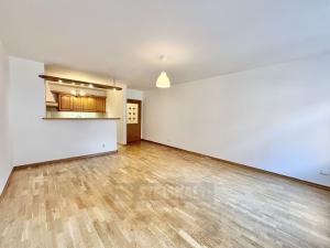Pronájem bytu 3+kk, České Budějovice - České Budějovice 1, Plachého, 112 m2