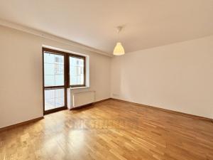 Pronájem bytu 3+kk, České Budějovice - České Budějovice 1, Plachého, 112 m2