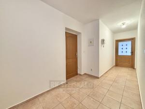 Pronájem bytu 3+kk, České Budějovice - České Budějovice 1, Plachého, 112 m2
