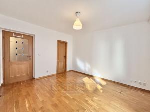 Pronájem bytu 3+kk, České Budějovice - České Budějovice 1, Plachého, 112 m2
