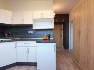 Pronájem bytu 1+1, Hlučín, Písečná, 31 m2