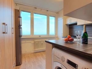 Pronájem bytu 1+1, Hlučín, Písečná, 31 m2