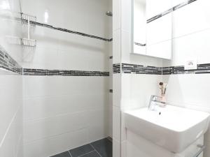 Pronájem bytu 1+1, Hlučín, Písečná, 31 m2