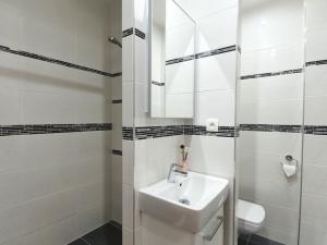 Pronájem bytu 1+1, Hlučín, Písečná, 31 m2