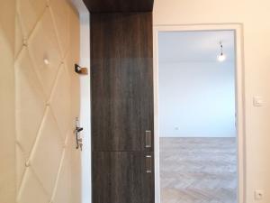 Pronájem bytu 1+1, Hlučín, Písečná, 31 m2