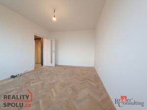 Pronájem bytu 1+1, Hlučín, Písečná, 31 m2