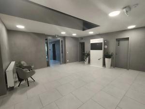 Pronájem bytu 2+kk, Praha - Smíchov, U Blaženky, 49 m2