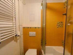 Prodej bytu 1+1, Kladno, Sevastopolská, 32 m2