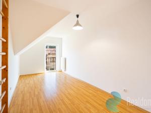 Prodej bytu 3+kk, Dobrá Voda u Českých Budějovic, Lázeňská, 81 m2