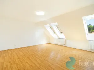 Prodej bytu 3+kk, Dobrá Voda u Českých Budějovic, Lázeňská, 81 m2