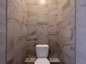 Prodej bytu 2+1, Karlovy Vary, Krále Jiřího, 85 m2