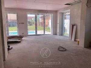 Prodej rodinného domu, Tlučná, Havlíčkova, 129 m2