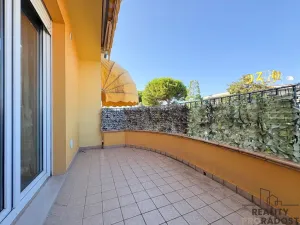 Prodej bytu 3+kk, Silvi,, Itálie, 80 m2