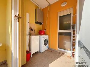 Prodej bytu 3+kk, Silvi,, Itálie, 80 m2