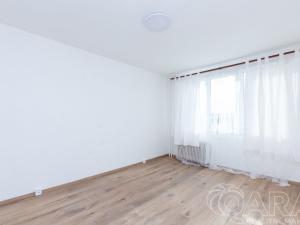 Pronájem bytu 3+1, Milevsko, J. A. Komenského, 63 m2