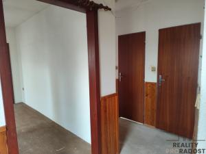 Prodej rodinného domu, Pozořice, Jezerská, 170 m2