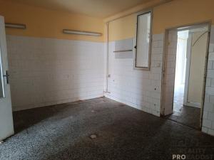 Prodej rodinného domu, Pozořice, Jezerská, 170 m2