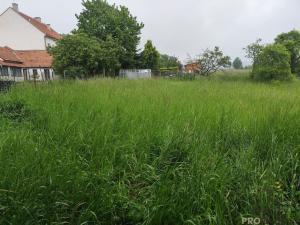 Prodej rodinného domu, Pozořice, Jezerská, 170 m2