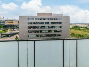 Pronájem bytu 2+kk, Praha - Stodůlky, náměstí Junkových, 49 m2