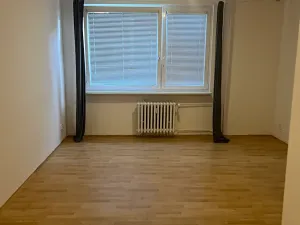 Pronájem bytu 1+kk, Praha - Stodůlky, Zvoncovitá, 31 m2