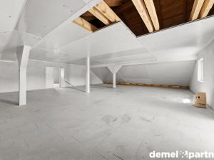 Prodej výrobních prostor, Nový Jičín, Na Samotě, 467 m2