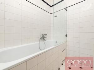 Pronájem kanceláře, Praha - Smíchov, U Nesypky, 290 m2