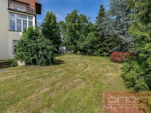 Pronájem kanceláře, Praha - Smíchov, U Nesypky, 290 m2