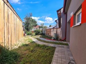 Pronájem pokoje, Brno - Bosonohy, 148 m2