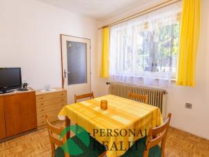 Prodej rodinného domu, Kladruby - Hřešihlavy, 116 m2