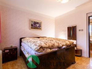 Prodej rodinného domu, Kladruby - Hřešihlavy, 116 m2