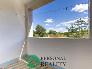 Prodej rodinného domu, Kladruby - Hřešihlavy, 116 m2