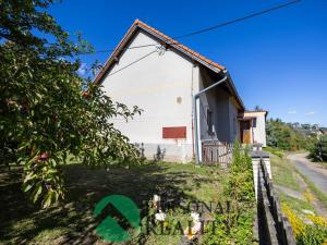 Prodej rodinného domu, Kladruby - Hřešihlavy, 116 m2