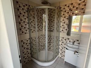 Prodej bytu 3+1, Bukovany, 67 m2