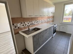 Prodej bytu 3+1, Bukovany, 67 m2
