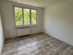 Prodej bytu 3+1, Bukovany, 67 m2