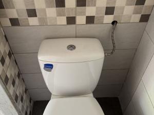 Prodej bytu 3+1, Bukovany, 67 m2