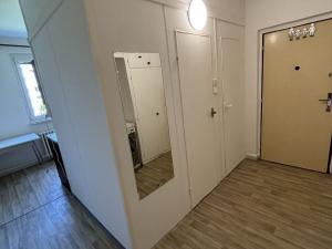 Prodej bytu 3+1, Bukovany, 67 m2