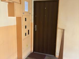 Prodej bytu 3+1, Bukovany, 67 m2