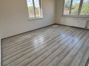 Prodej bytu 3+1, Bukovany, 67 m2